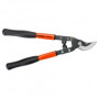 SECATEUR A 2 MAINS LG.60