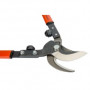 SECATEUR A 2 MAINS LG.60