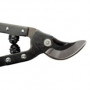 SECATEUR A 2 MAINS LG.60