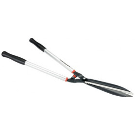 CISAILLE HAIE PRO.LONG 73CM