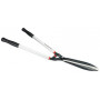 CISAILLE HAIE PRO.LONG 73CM