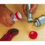 Fibre d'étanchéité LOCTITE 55
