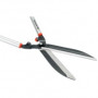 CISAILLE HAIE PRO.LONG 73CM