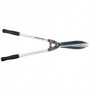 CISAILLE HAIE PRO.LONG 73CM