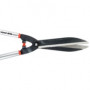 CISAILLE HAIE PRO.LONG 73CM
