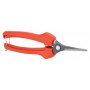EPINETTE 128 LAMES DRTES LG.19