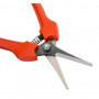 EPINETTE 128 LAMES DRTES LG.19