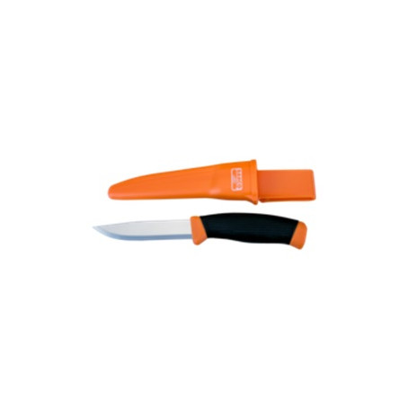 COUTEAU MULTI-USAGES
