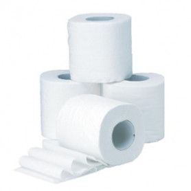 Hygiène, antipollution