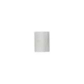 MANCHON ISOLANT POUR TORCHE PMT35/PMT42W (PACK 5 Pces)