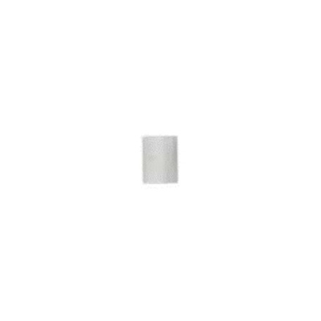 MANCHON ISOLANT POUR TORCHE PMT35/PMT42W (PACK 5 Pces)