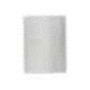 MANCHON ISOLANT POUR TORCHE PMT35/PMT42W (PACK 5 Pces)
