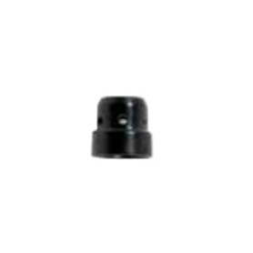 DIFFUSEUR DE GAZ POUR TORCHE PMT42W