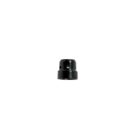 DIFFUSEUR DE GAZ POUR TORCHE PMT42W