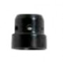 DIFFUSEUR DE GAZ POUR TORCHE PMT42W
