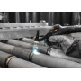 TORCHE TIG FLEXLITE TX305WF 8 M
