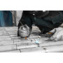 TORCHE TIG FLEXLITE TX305WF 8 M