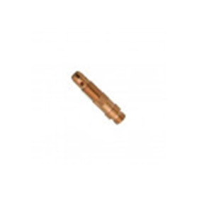 DIFFUSEUR STANDARD D. 3.2 mm POUR TTC 220 250W (PACK 5 Pces)