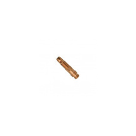 DIFFUSEUR STANDARD D. 3.2 mm POUR TTC 220 250W (PACK 5 Pces)