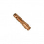DIFFUSEUR STANDARD D. 3.2 mm POUR TTC 220 250W (PACK 5 Pces)