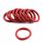 JOINT TORIQUE POUR BOUCHON DE TORCHE TIG (PACK 10 Pces)