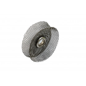 TAMIS BUSE POUR TORCHE TIG (PACK 10 Pces)