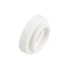BAGUE ISOLANTE SPECIAL L TORCHE TIG (PACK 10 Pces)