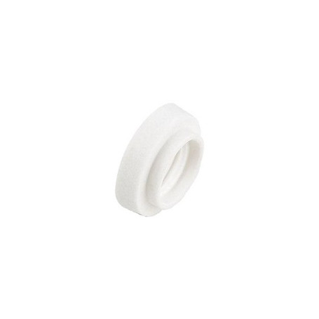 BAGUE ISOLANTE SPECIAL L TORCHE TIG (PACK 10 Pces)