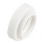BAGUE ISOLANTE SPECIAL L TORCHE TIG (PACK 10 Pces)