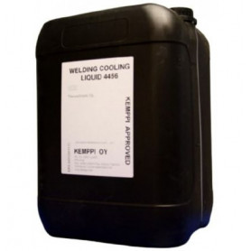 Découpe plasma