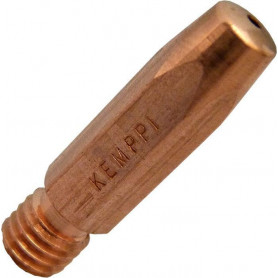 TUBE CONTACT M8 STD KEMPPI D 1.0 AC