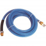KIT D'ASPIRATION PRO 7M D.25