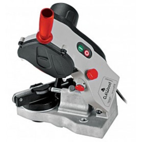 AFFUTEUSE CHAINE ELECTRIQUE SEMI-PROFESSIONNELLE