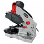 AFFUTEUSE CHAINE ELECTRIQUE SEMI-PROFESSIONNELLE