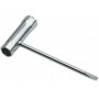 CLE A BOUGIES  11 X 16 MM