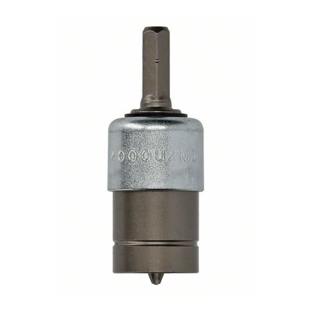 TETE DE VISSAGE POUR PERCEUSE
