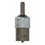 TETE DE VISSAGE POUR PERCEUSE