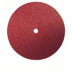 FEUILLE ABRASIVE F460 - PLUSIEURS GRAINS