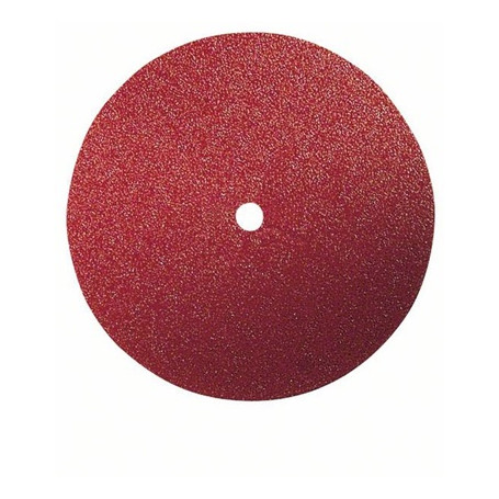 FEUILLE ABRASIVE F460 - PLUSIEURS GRAINS