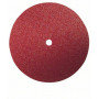 FEUILLE ABRASIVE F460 - PLUSIEURS GRAINS