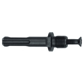 PORTE OUTILS POUR MANDRIN SDS