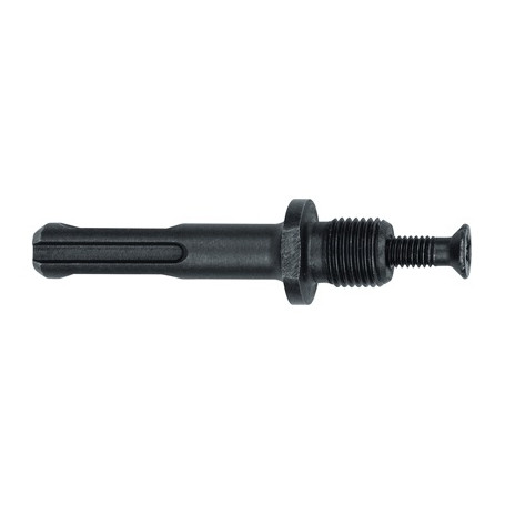 PORTE OUTILS POUR MANDRIN SDS