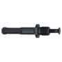 PORTE OUTILS POUR MANDRIN SDS