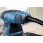 PONCEUSE EXCENTRIQUE D.125 MM 250 W GEX 125-1 AE