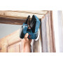 PONCEUSE EXCENTRIQUE D.125 MM 250 W GEX 125-1 AE