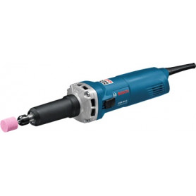 Meuleuse droite 650W D.6mm vitesse 28000 tr/min  GGS28L