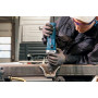 Meuleuse droite 650W D.6mm vitesse 28000 tr/min  GGS28L