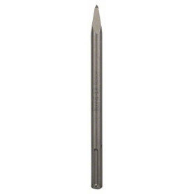 BURIN POINTU SDS MAX 280 MM