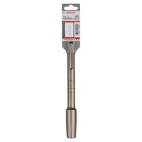 PORTE-OUTIL DE DAMAGE SDS MAX 220 MM