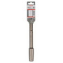 PORTE-OUTIL DE DAMAGE SDS MAX 220 MM